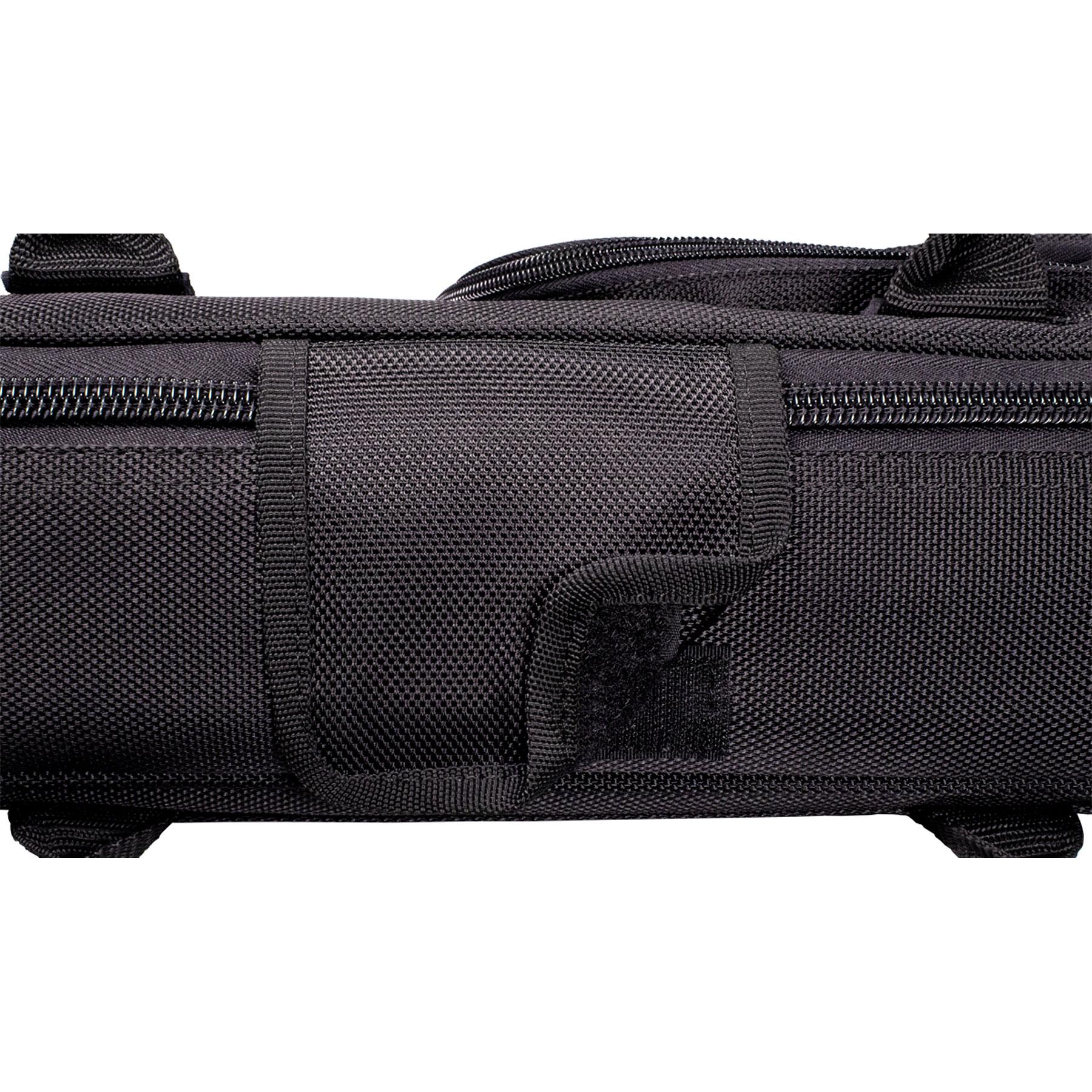 Bass Guitar Case - PRO PAC, Contego | Protec Bass Guitar Case - PRO PAC, Contego | Protec